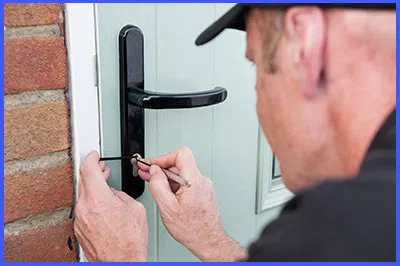 Express Locksmith Store Baltimore, MD 410-487-9523 - 36-1