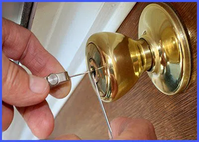 Express Locksmith Store Baltimore, MD 410-487-9523 - 36-16