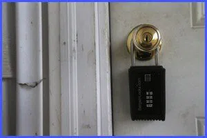 Express Locksmith Store Baltimore, MD 410-487-9523 - 36-17