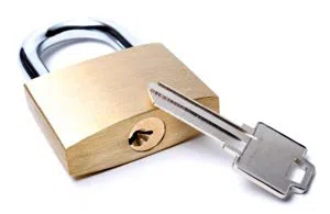 Express Locksmith Store Baltimore, MD 410-487-9523 Express Locksmith Store Baltimore, MD 410-487-9523 - 36-2