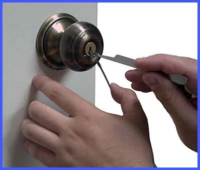 Express Locksmith Store Baltimore, MD 410-487-9523 Express Locksmith Store Baltimore, MD 410-487-9523 - 36-5