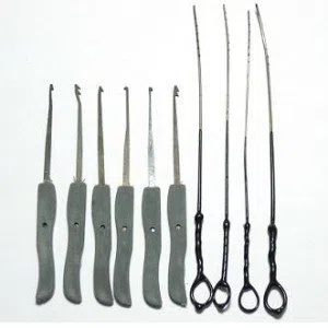 Express Locksmith Store Baltimore, MD 410-487-9523 Express Locksmith Store Baltimore, MD 410-487-9523 - 36-7