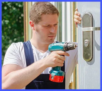 Express Locksmith Store Baltimore, MD 410-487-9523 Express Locksmith Store Baltimore, MD 410-487-9523 - 36-8