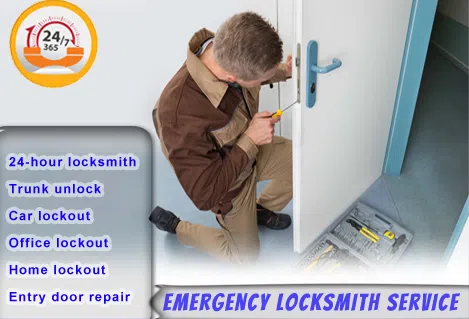 Express Locksmith Store Baltimore, MD 410-487-9523 Express Locksmith Store Baltimore, MD 410-487-9523 - Eme-cont