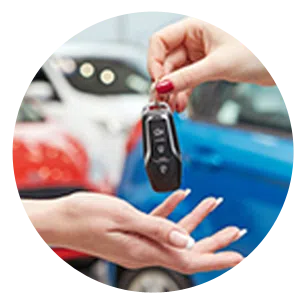 Express Locksmith Store Baltimore, MD 410-487-9523 Express Locksmith Store Baltimore, MD 410-487-9523 - ab-auto