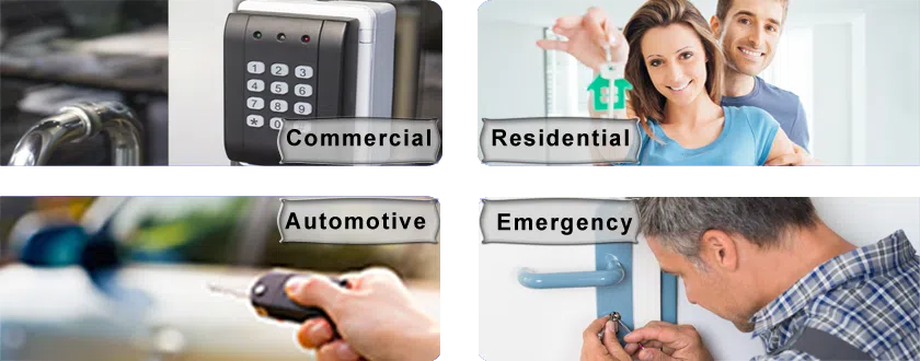 Express Locksmith Store Baltimore, MD 410-487-9523 - ab-cont