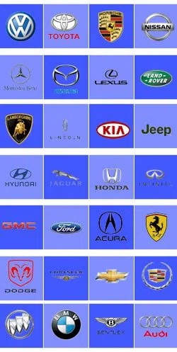 Express Locksmith Store Baltimore, MD 410-487-9523 - auto-brand