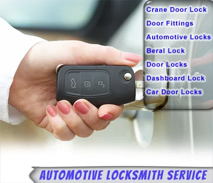 Express Locksmith Store Baltimore, MD 410-487-9523 - auto-cont