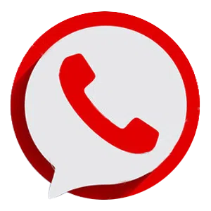 Express Locksmith Store Baltimore, MD 410-487-9523 Express Locksmith Store Baltimore, MD 410-487-9523 - call-us