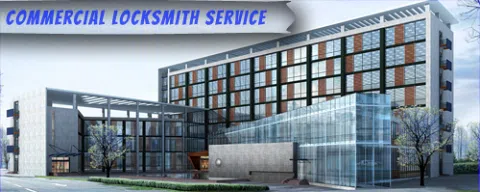 Express Locksmith Store Baltimore, MD 410-487-9523 Express Locksmith Store Baltimore, MD 410-487-9523 - com-cont-1