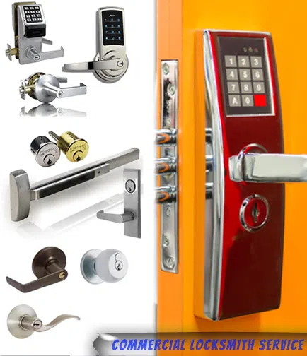 Express Locksmith Store Baltimore, MD 410-487-9523 Express Locksmith Store Baltimore, MD 410-487-9523 - com-cont-2