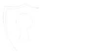 Express Locksmith Store