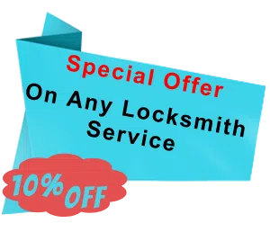 Express Locksmith Store Baltimore, MD 410-487-9523 Express Locksmith Store Baltimore, MD 410-487-9523 - offer