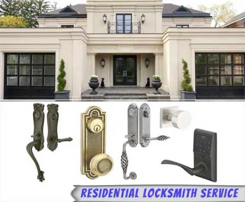 Express Locksmith Store Baltimore, MD 410-487-9523 Express Locksmith Store Baltimore, MD 410-487-9523 - res-cont