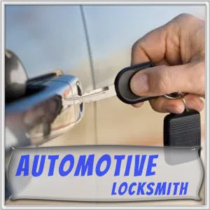 Express Locksmith Store Baltimore, MD 410-487-9523 - sb-auto