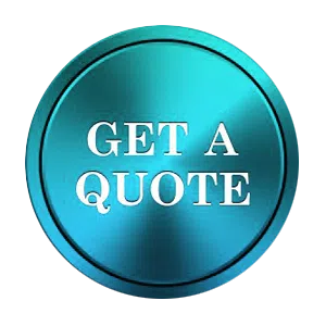 Express Locksmith Store Baltimore, MD 410-487-9523 logo-image - sb-get