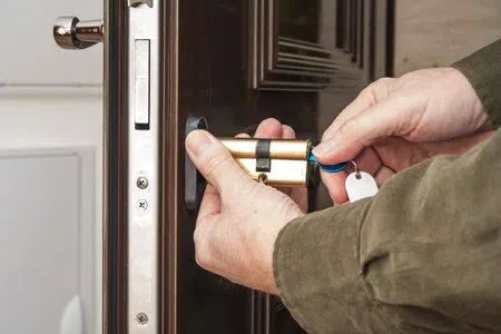 Express Locksmith Store Baltimore, MD 410-487-9523 Express Locksmith Store Baltimore, MD 410-487-9523 - zip-01